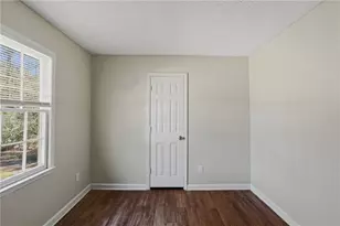 40 Lake Ct, Stockbridge, GA 30281 - Photo 16