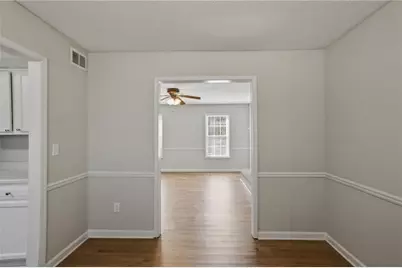 40 Lake Court, Stockbridge, GA 30281 - Photo 4