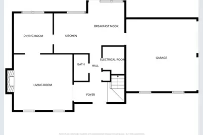 40 Lake Court, Stockbridge, GA 30281 - Photo 42