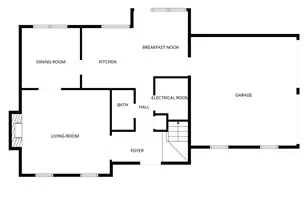 40 Lake Ct, Stockbridge, GA 30281 - Photo 42