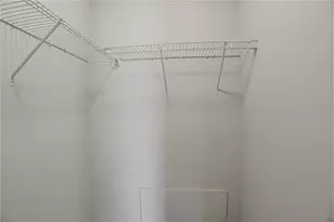 40 Lake Ct, Stockbridge, GA 30281 - Photo 24