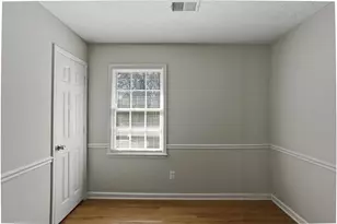 40 Lake Ct, Stockbridge, GA 30281 - Photo 18