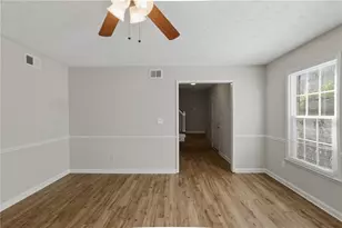 40 Lake Ct, Stockbridge, GA 30281 - Photo 10