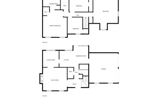 40 Lake Ct, Stockbridge, GA 30281 - Photo 44