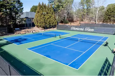 10985 Wilshire Chase Drive, Johns Creek, GA 30097 - Photo 54