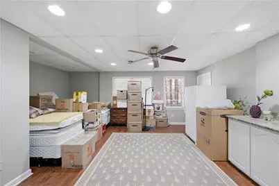 10985 Wilshire Chase Drive, Johns Creek, GA 30097 - Photo 46