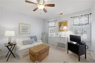 10985 Wilshire Chase Drive, Johns Creek, GA 30097 - Photo 34