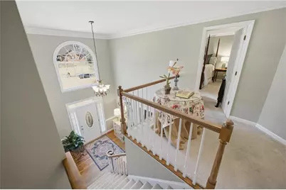 10985 Wilshire Chase Drive, Johns Creek, GA 30097 - Photo 26