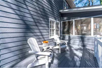 10985 Wilshire Chase Drive, Johns Creek, GA 30097 - Photo 22