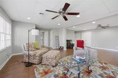 10985 Wilshire Chase Drive, Johns Creek, GA 30097 - Photo 44