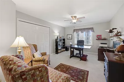 10985 Wilshire Chase Drive, Johns Creek, GA 30097 - Photo 32