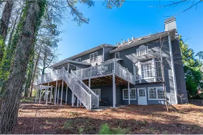 10985 Wilshire Chase Drive, Johns Creek, GA 30097 - Photo 50