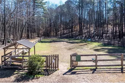 10985 Wilshire Chase Drive, Johns Creek, GA 30097 - Photo 58