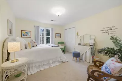 10985 Wilshire Chase Drive, Johns Creek, GA 30097 - Photo 36