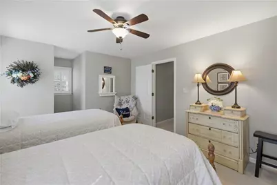 10985 Wilshire Chase Drive, Johns Creek, GA 30097 - Photo 40