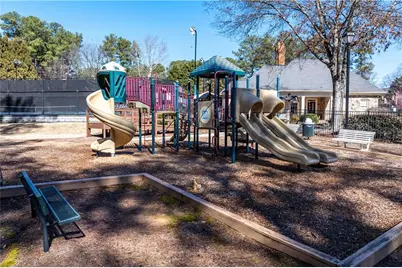 10985 Wilshire Chase Drive, Johns Creek, GA 30097 - Photo 56