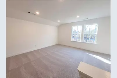 4 Mayhaw Point, Sharpsburg, GA 30277 - Photo 18