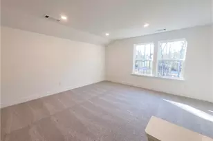 4 Mayhaw Pt, Sharpsburg, GA 30277 - Photo 18