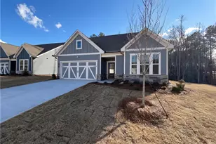 4 Mayhaw Pt, Sharpsburg, GA 30277 - Photo 1