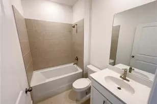 4 Mayhaw Pt, Sharpsburg, GA 30277 - Photo 16