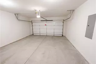 4 Mayhaw Pt, Sharpsburg, GA 30277 - Photo 14