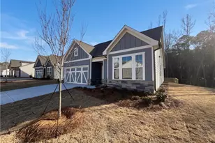 4 Mayhaw Pt, Sharpsburg, GA 30277 - Photo 6