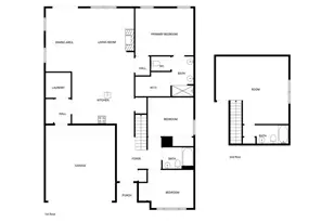 4 Mayhaw Pt, Sharpsburg, GA 30277 - Photo 20