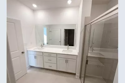 4 Mayhaw Point, Sharpsburg, GA 30277 - Photo 12