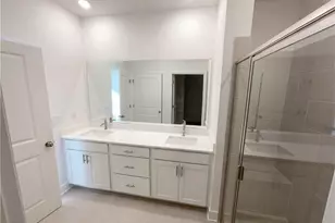 4 Mayhaw Pt, Sharpsburg, GA 30277 - Photo 12