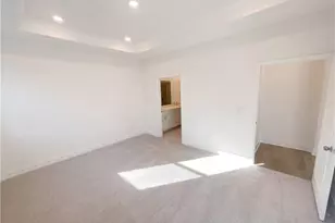 4 Mayhaw Pt, Sharpsburg, GA 30277 - Photo 4