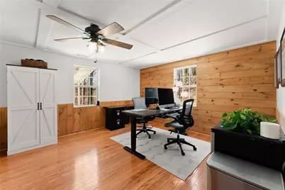 3663 Garden Boulevard, Gainesville, GA 30506 - Photo 20