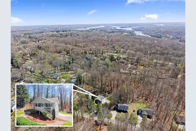 3663 Garden Boulevard, Gainesville, GA 30506 - Photo 38