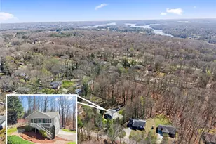 3663 Garden Blvd, Gainesville, GA 30506 - Photo 38