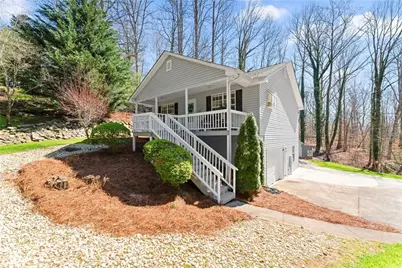 3663 Garden Boulevard, Gainesville, GA 30506 - Photo 42