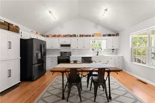 3663 Garden Blvd, Gainesville, GA 30506 - Photo 10