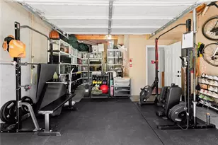 3663 Garden Blvd, Gainesville, GA 30506 - Photo 24