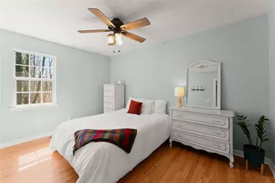 3663 Garden Boulevard, Gainesville, GA 30506 - Photo 14