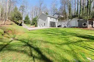 3663 Garden Blvd, Gainesville, GA 30506 - Photo 32