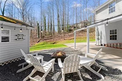 3663 Garden Boulevard, Gainesville, GA 30506 - Photo 30
