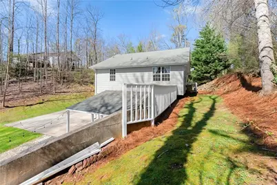 3663 Garden Boulevard, Gainesville, GA 30506 - Photo 34