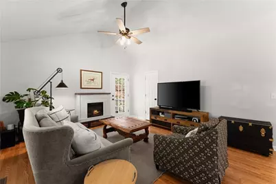 3663 Garden Boulevard, Gainesville, GA 30506 - Photo 6