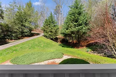 3663 Garden Boulevard, Gainesville, GA 30506 - Photo 36