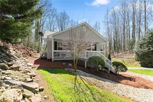 3663 Garden Blvd, Gainesville, GA 30506 - Photo 44