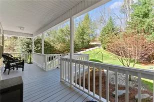 3663 Garden Blvd, Gainesville, GA 30506 - Photo 4