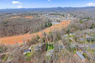 3663 Garden Blvd, Gainesville, GA 30506 - Photo 40