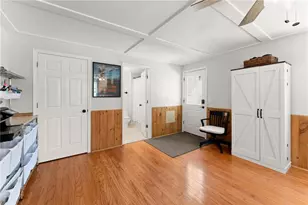 3663 Garden Blvd, Gainesville, GA 30506 - Photo 22