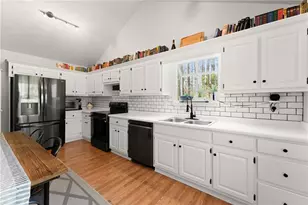 3663 Garden Blvd, Gainesville, GA 30506 - Photo 12