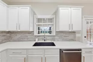 4821 Edinburgh Dr, Smyrna, GA 30082 - Photo 30