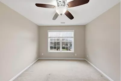 4821 Edinburgh Drive, Smyrna, GA 30082 - Photo 38