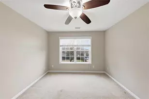 4821 Edinburgh Dr, Smyrna, GA 30082 - Photo 38